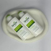 آبرسان ریچ مناسب پوستهای خشک و نرمال حجم 125ml