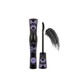 ریمل اسنس لش پرنسس بنفش essence lash princess