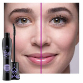 ریمل اسنس لش پرنسس بنفش essence lash princess